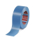 64284-00002-00 Klebefilm Strapping hellblau