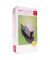 Inkjetpatrone CW300 yellow