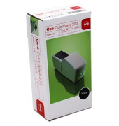 Druckerpatrone 1060091360 (CW300), schwarz
