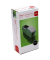 Druckerpatrone 1060091360 (CW300), schwarz