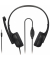 Headset HS-P150 V2 00139932