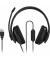 Headset HS-USB300 V2 00139935