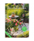 Bildkalender 103483, Das Gartenjahr, 1 Monat / 1 Seite, 23,7x34cm, 2025