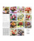 Bildkalender 103526, Blumen, 1 Monat / 2 Seiten, 30x60cm, 2025