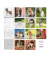 Bildkalender 103531, Hundewelpen, 1 Monat / 2 Seiten, 30x60cm, 2025