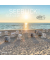 Bildkalender 103564, Seeblick, 1 Monat / 1 Seite, 30x60cm, 2025