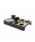 Tassen-Tablett RDVTRAY sw