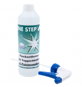 Fleckenentferner 4800 Sprühflasche 500ml