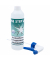Fleckenentferner 4800 Sprühflasche 500ml