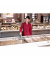 Fenstersauger WVP 10 Adv 1.633-560.0