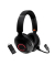 Zen Hybrid Pro Gaming-Headset schwarz