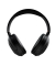 Zen Hybrid Pro Gaming-Headset schwarz