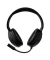 Zen Hybrid Pro Gaming-Headset schwarz