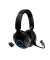 Zen Hybrid Pro Gaming-Headset schwarz