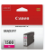 Druckerpatrone PGI-1500M 9230B001 (PGI-1500), magenta, ca. 300 Seiten