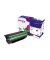 Toner, K18242W4, rebuilt, schwarz, 12.500 Seiten