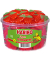 Riesen Erdbeeren/753924 Inh.150