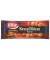 Knabbersnack Kessel Nüsse Paprika, 40 g