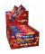 Knabbersnack Kessel Nüsse Paprika, 40 g