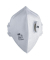Atemschutzmaske silv-Air classic 8763310 FFP3