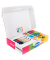 Playroom Zubehörset THINK FLIP 868644000