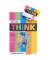 Moderationszubehör Think Flip Starter Set EN