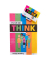 Playroom Flipchart THINK FLIP Starter Set 868646000