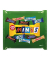 MIXED Minis Schokoriegel 400,0 g