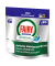 Professional Dishwashing Tabs