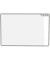 Whiteboard PLAYBOARD S, 868728000, 75x50cm (BxH), emailliert, PET, recycelt