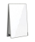 Whiteboard PLAYBOARD M, 868729000, 118x75cm, emailliert, PET, recycelt