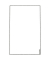 Whiteboard PLAYBOARD M, 868729000, 118x75cm (BxH), emailliert, PET, recycelt