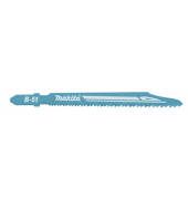 5 makita B-06476 Stichsägeblätter