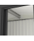 Gerätehaus Flex Shed S, anthrazit