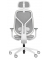 Bürostuhl se:kit Vollpolster, sn-801009 Stoff grau