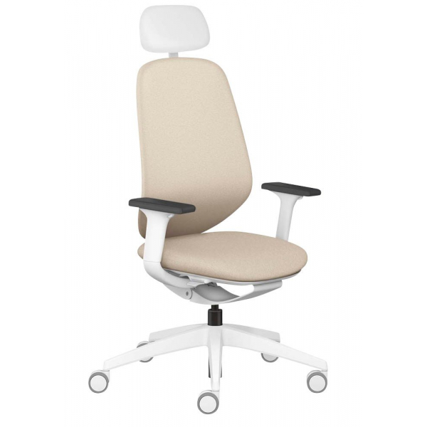 4049694006017 - Bürostuhl sekit Vollpolster sn-801011 Stoff beige Gestell grau 4049694006017 Sedus 4049694006017 - Bürostuhl sekit Vollpolster sn-801011 Stoff beige Gestell grau 4049694006017 Sedus