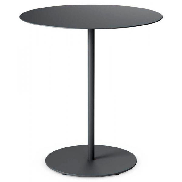 4049694006321 - setea Beistelltisch Stahl schwarz 450 x 450 x 490 cm 4049694006321 Sedus 4049694006321 - setea Beistelltisch Stahl schwarz 450 x 450 x 490 cm 4049694006321 Sedus