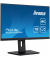 ProLite XUB2492QSU-B1 Monitor 61,0 cm (24,0 Zoll) schwarz