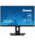 ProLite XUB2492QSU-B1 Monitor 61,0 cm (24,0 Zoll) schwarz