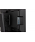 ProLite XUB2492QSU-B1 Monitor 61,0 cm (24,0 Zoll) schwarz