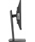 ProLite XUB2492QSU-B1 Monitor 61,0 cm (24,0 Zoll) schwarz