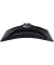 Odyssey G65B S32BG650EU Smart Gaming Monitor 80,0 cm (32,0 Zoll) schwarz
