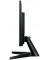 S24C360EAU Monitor 61,0 cm (24,0 Zoll) schwarz