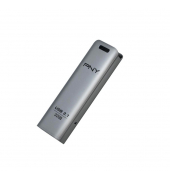 USB-Stick Elite Steel silber 32 GB