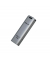 USB-Stick Elite Steel silber 32 GB