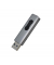 USB-Stick Elite Steel silber 32 GB