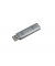 USB-Stick Elite Steel silber 32 GB