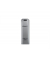 USB-Stick Elite Steel silber 32 GB