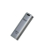 USB-Stick Elite Steel silber 64 GB
