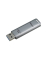 USB-Stick Elite Steel silber 64 GB